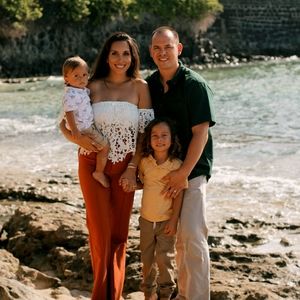 Meet your Posher, Sofia